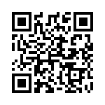 4420-0775 QRCode