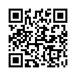 4420-0793 QRCode
