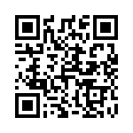 4420-0794 QRCode