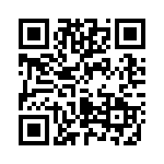 4420-0835 QRCode