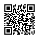 4420-0837 QRCode