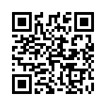 4420-0865 QRCode