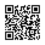 4420-0877 QRCode