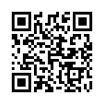 4420-0924 QRCode