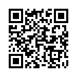 4420-094 QRCode