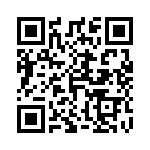 4420-0973 QRCode