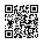 4420-0984 QRCode