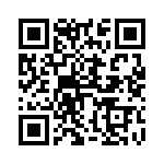 4420-DKDB2 QRCode