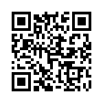 4420P-1-101LF QRCode