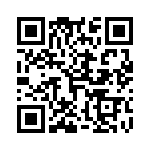 4420P-1-102 QRCode