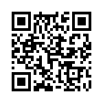 4420P-1-104 QRCode