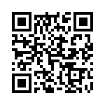 4420P-1-121 QRCode