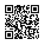 4420P-1-192 QRCode