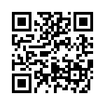 4420P-1-220LF QRCode