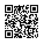 4420P-1-331 QRCode