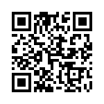 4420P-1-332 QRCode