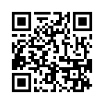 4420P-1-430 QRCode