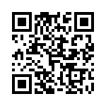 4420P-1-472 QRCode