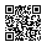 4420P-1-473 QRCode