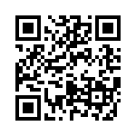 4420P-1-473LF QRCode