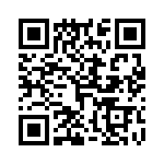 4420P-1-680 QRCode