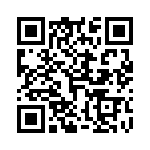 4420P-1-683 QRCode