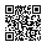 4420P-1-820 QRCode