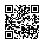 4420P-1-823LF QRCode