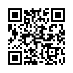 4420P-2-101LF QRCode