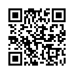 4420P-2-102 QRCode