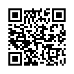 4420P-2-121 QRCode