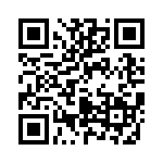 4420P-2-203LF QRCode