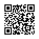 4420P-2-221 QRCode
