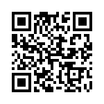 4420P-2-272 QRCode