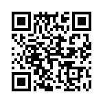 4420P-2-500 QRCode