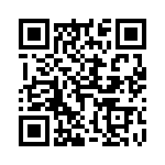 4420P-2-681 QRCode