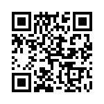 4420P-2-820 QRCode