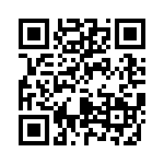 4420P-T01-100 QRCode