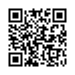 4420P-T01-102 QRCode