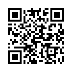 4420P-T01-105 QRCode