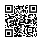 4420P-T01-151 QRCode