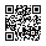 4420P-T01-221 QRCode