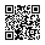 4420P-T01-270 QRCode