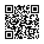 4420P-T01-391 QRCode