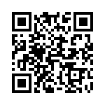 4420P-T01-392 QRCode