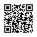 4420P-T01-471 QRCode