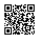 4420P-T01-473 QRCode