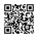 4420P-T01-680 QRCode