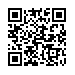 4420P-T02-104 QRCode