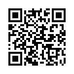 4420P-T02-152 QRCode